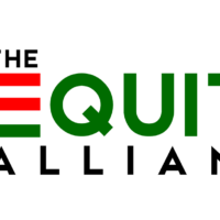 The equity alliance